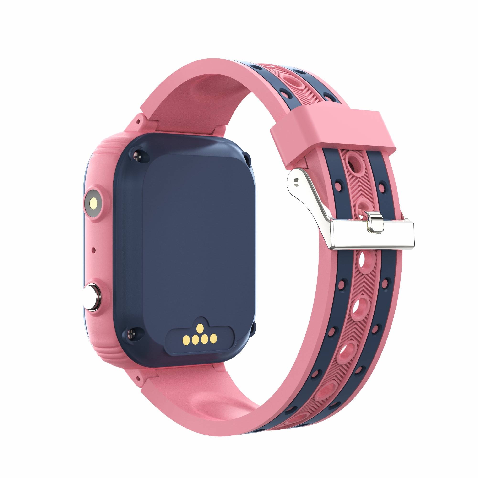 LT21 4G Smartwatch for Kids LT21 4G Smartwatch for Kids