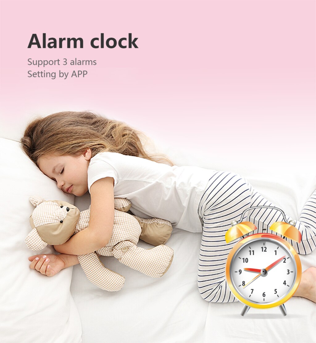 LT21 4G Smartwatch for Kids LT21 4G Smartwatch for Kids