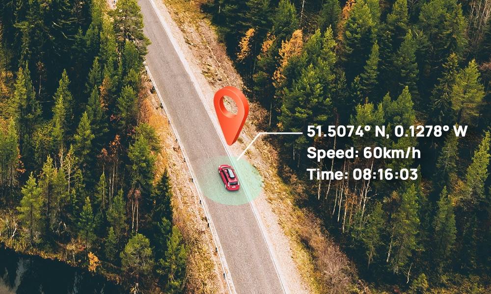 70mai Dash Cam 4K A800S Dual Sight 70mai A800S GPS ADAS Front and Rear Car DVR 2160P 4K 24H Parking 140FOV 70mai Dash Cam 4K A800S Dual Sight 70mai A800S GPS ADAS Front and Rear Car DVR 2160P 4K 24H Parking 140FOV