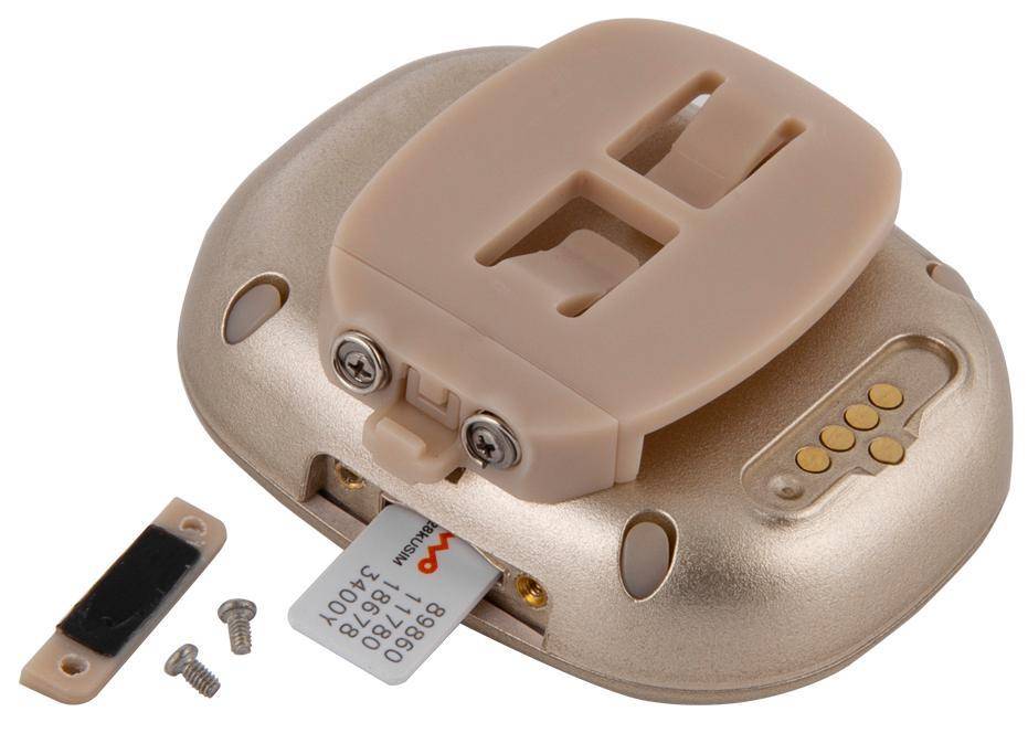 4G Dog GPS Tracker V43 Voice Monitor Pet GPS Tracker Real time Tracking WIFI Cat Locator LTE+WCDMA+GSM Waterpoof IP67 Free APP