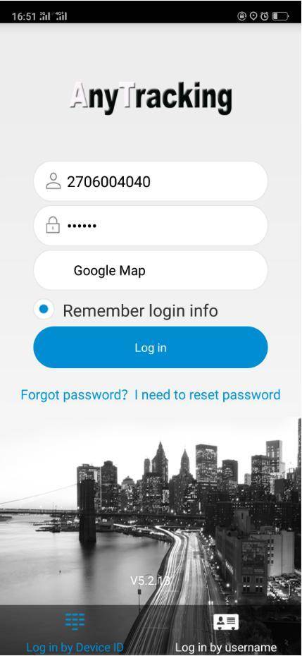 4G Dog GPS Tracker V43 Voice Monitor Pet GPS Tracker Real time Tracking WIFI Cat Locator LTE+WCDMA+GSM Waterpoof IP67 Free APP