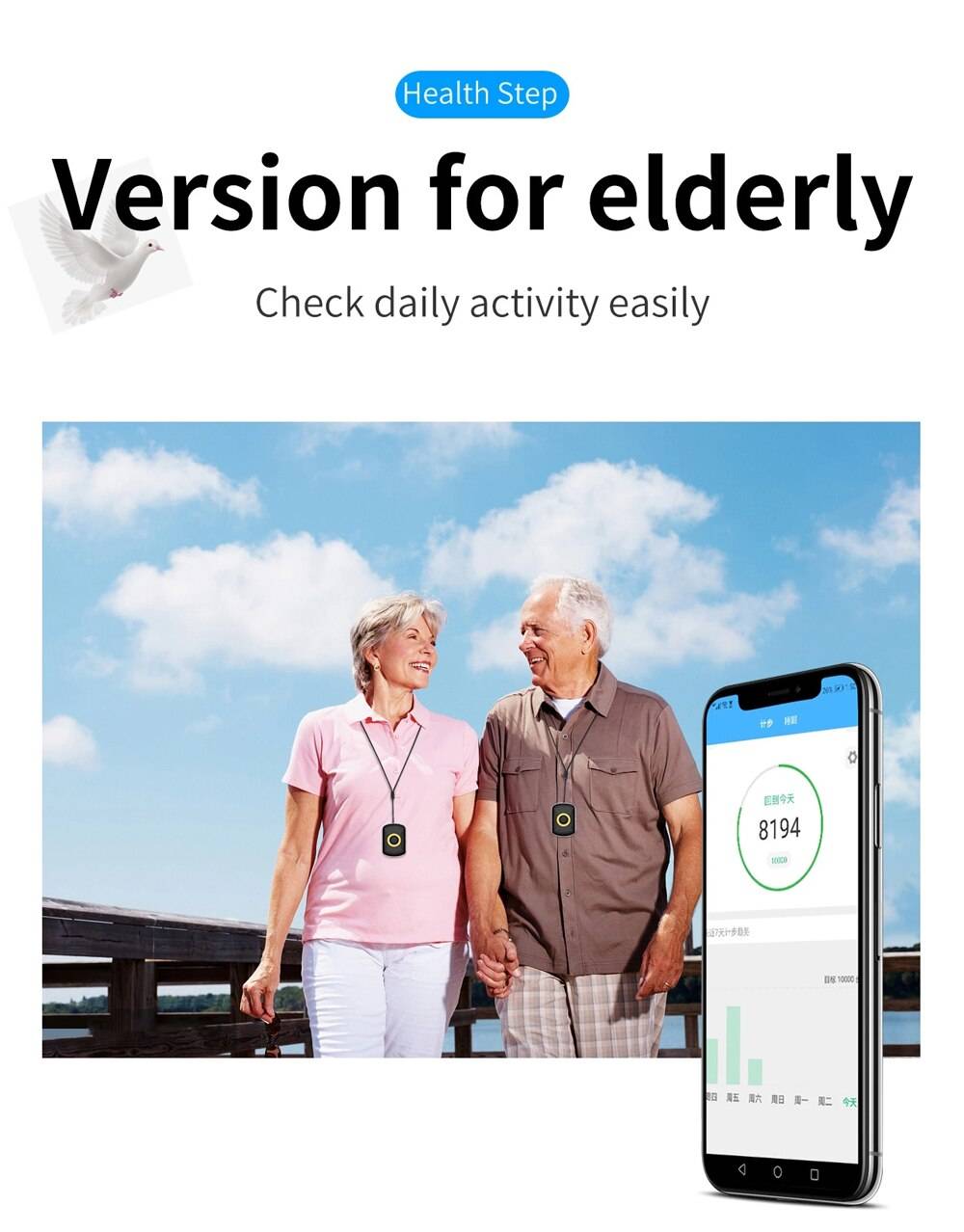 4G Pet GPS Tracker Waterproof Dog GPS Tracking Collar Mini Cat Anti-Lost Alarm Locator Support Geo-Fence SOS Smart Kids Locator 4G Pet GPS Tracker Waterproof Dog GPS Tracking Collar Mini Cat Anti-Lost Alarm Locator Support Geo-Fence SOS Smart Kids Locator