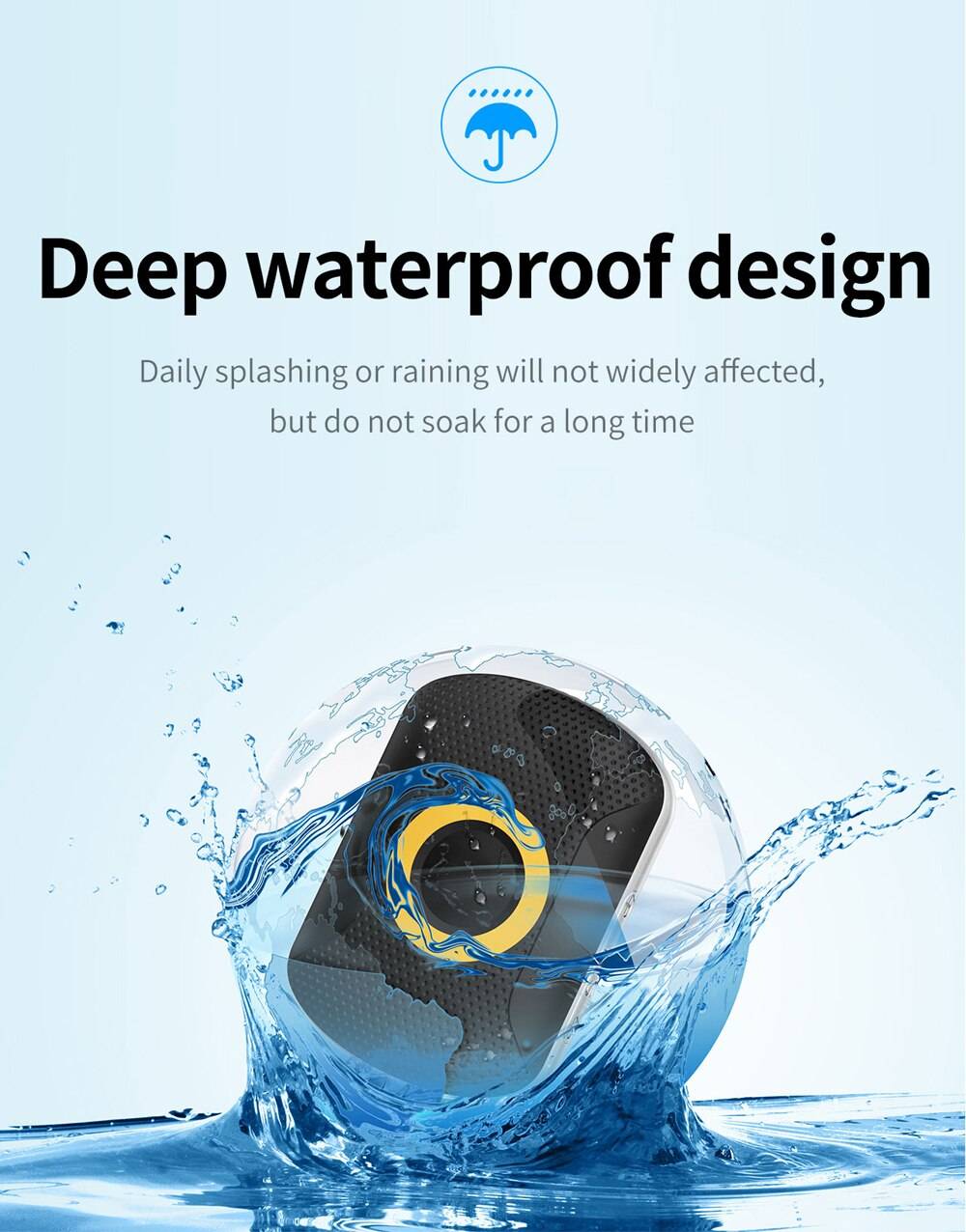 4G Pet GPS Tracker Waterproof Dog GPS Tracking Collar Mini Cat Anti-Lost Alarm Locator Support Geo-Fence SOS Smart Kids Locator 4G Pet GPS Tracker Waterproof Dog GPS Tracking Collar Mini Cat Anti-Lost Alarm Locator Support Geo-Fence SOS Smart Kids Locator