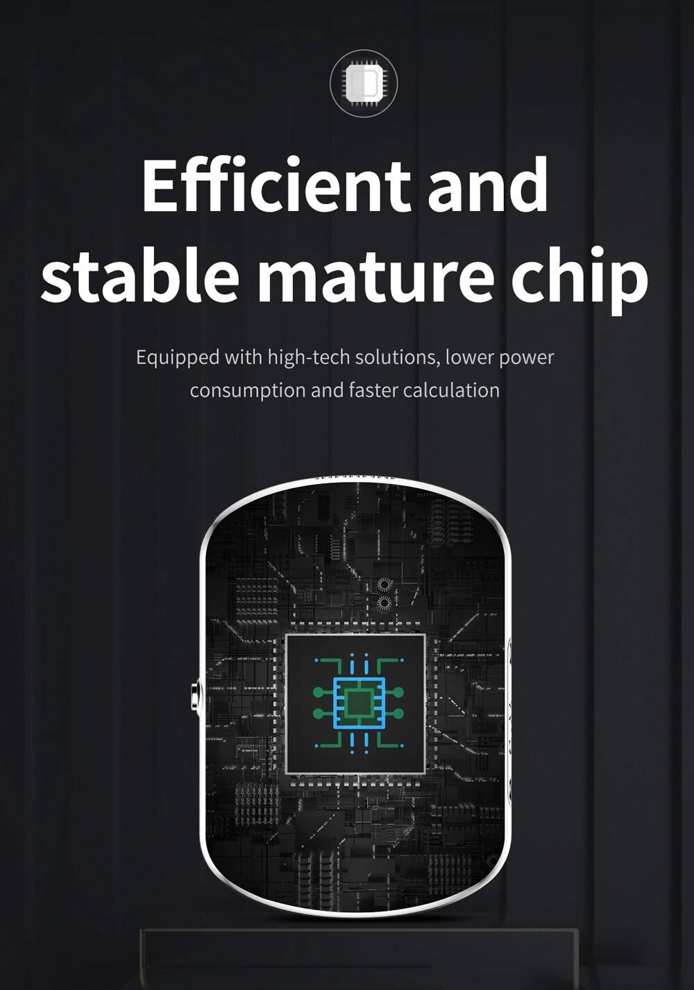 4G Pet GPS Tracker Waterproof Dog GPS Tracking Collar Mini Cat Anti-Lost Alarm Locator Support Geo-Fence SOS Smart Kids Locator 4G Pet GPS Tracker Waterproof Dog GPS Tracking Collar Mini Cat Anti-Lost Alarm Locator Support Geo-Fence SOS Smart Kids Locator