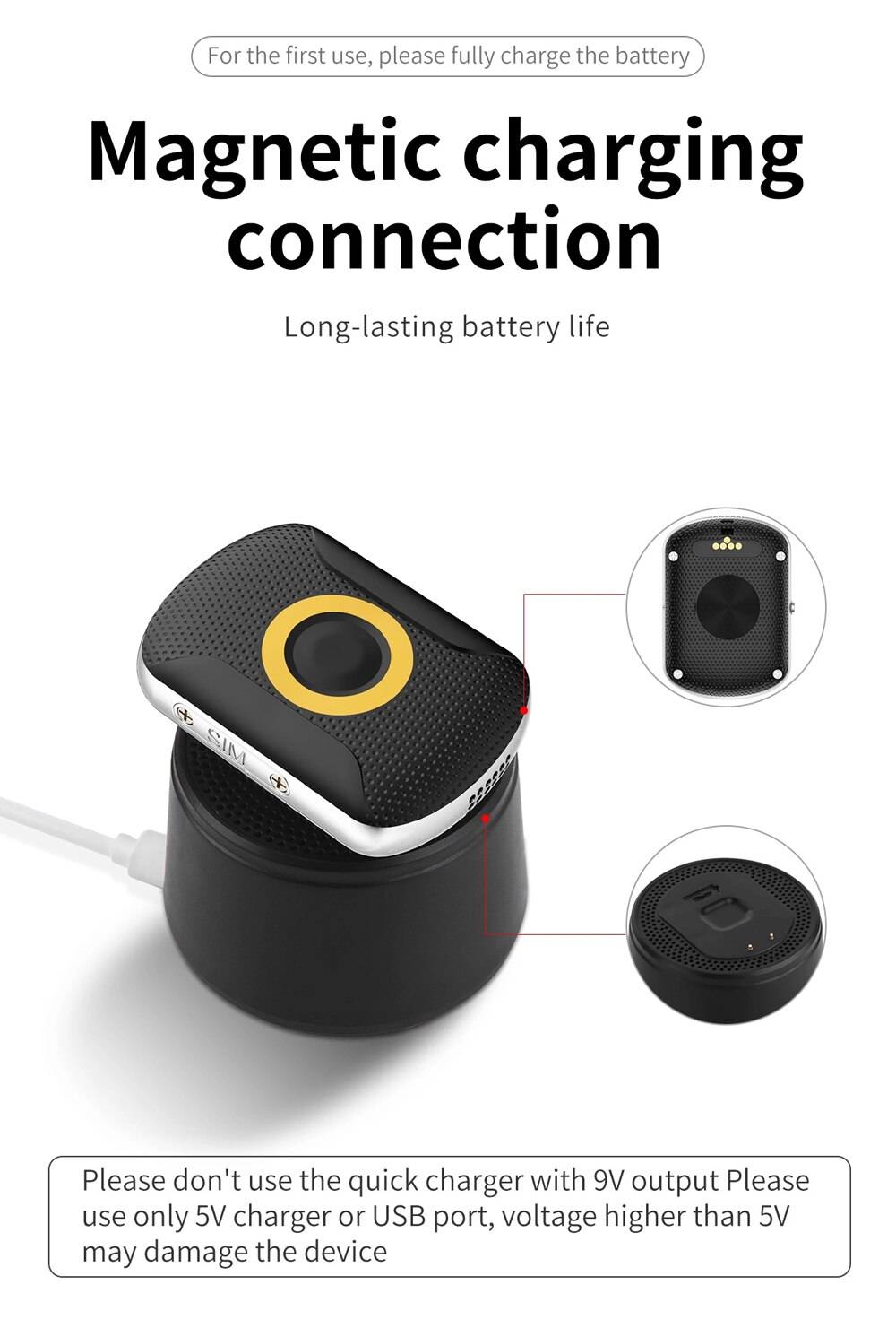 4G Pet GPS Tracker Waterproof Dog GPS Tracking Collar Mini Cat Anti-Lost Alarm Locator Support Geo-Fence SOS Smart Kids Locator 4G Pet GPS Tracker Waterproof Dog GPS Tracking Collar Mini Cat Anti-Lost Alarm Locator Support Geo-Fence SOS Smart Kids Locator