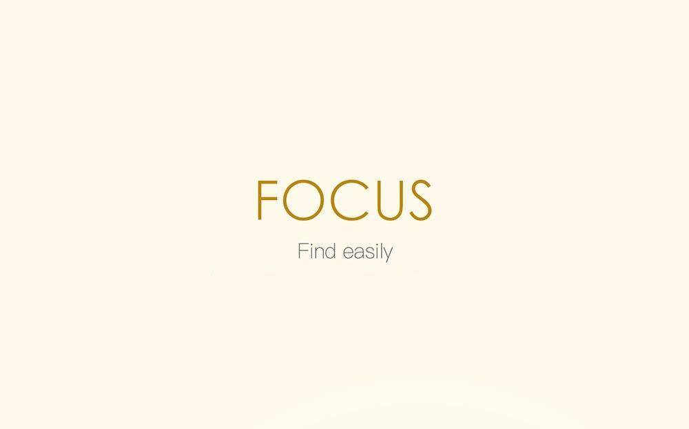 NUT F9 Focus Smart Key Finder Mini Tag Bluetooth Tracker Anti Lost Reminder Finder Pet Wallet Phone Finder Alarm