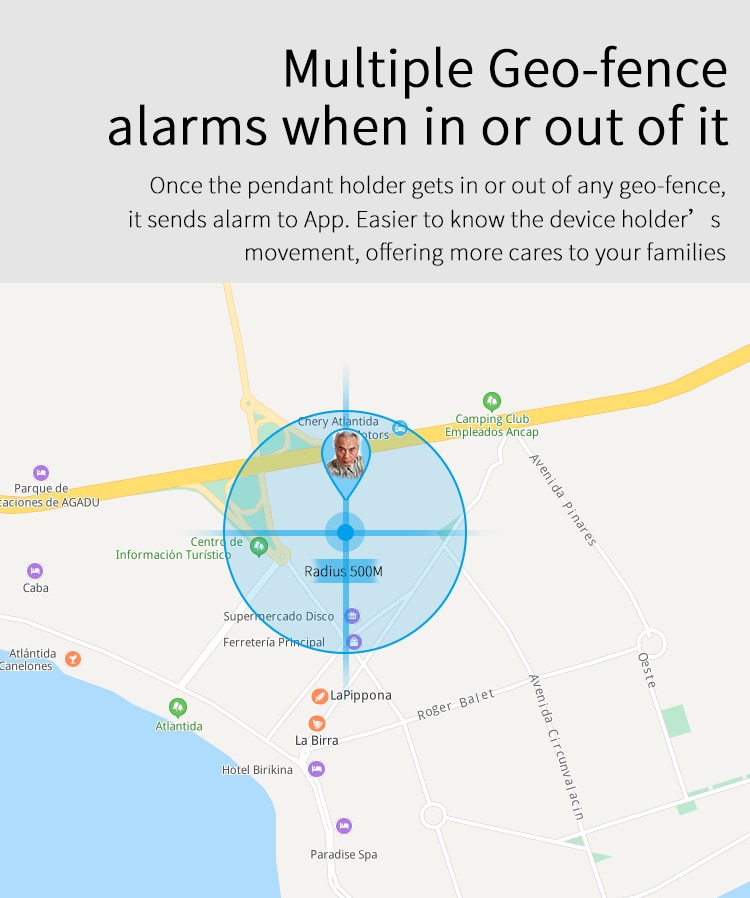 Waterproof 4G GPS Tracker with HD Camera Waterproof 4G GPS Tracker with HD Camera