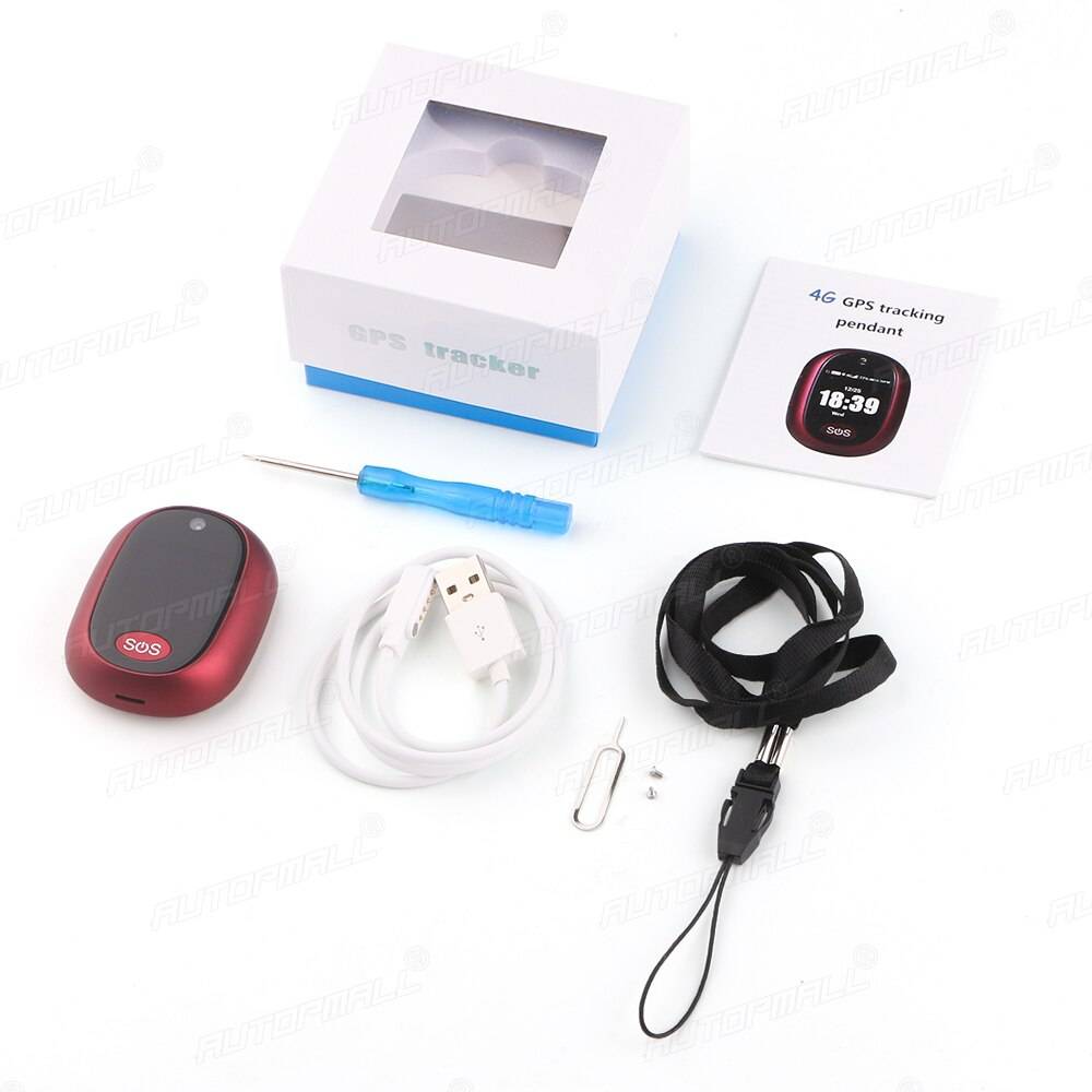 4G GPS Tracker Children HD Camera Waterproof IP67 Mini GPS Tracker SOS Geo-fence Child GPS Locator WiFi LBS Audio Call Free APP 4G GPS Tracker Children HD Camera Waterproof IP67 Mini GPS Tracker SOS Geo-fence Child GPS Locator WiFi LBS Audio Call Free APP