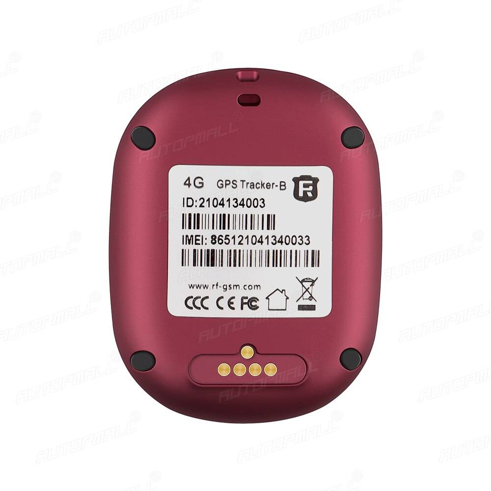 4G GPS Tracker Children HD Camera Waterproof IP67 Mini GPS Tracker SOS Geo-fence Child GPS Locator WiFi LBS Audio Call Free APP 4G GPS Tracker Children HD Camera Waterproof IP67 Mini GPS Tracker SOS Geo-fence Child GPS Locator WiFi LBS Audio Call Free APP