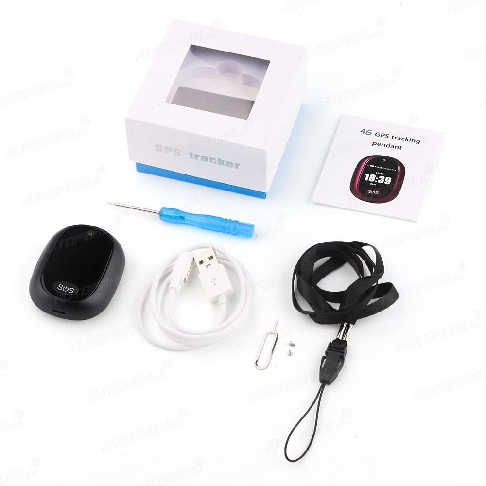 4G GPS Tracker Children HD Camera Waterproof IP67 Mini GPS Tracker SOS Geo-fence Child GPS Locator WiFi LBS Audio Call Free APP 4G GPS Tracker Children HD Camera Waterproof IP67 Mini GPS Tracker SOS Geo-fence Child GPS Locator WiFi LBS Audio Call Free APP