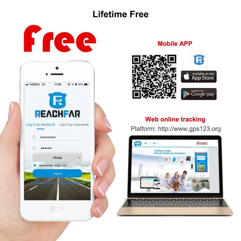 4G GPS Tracker Children HD Camera Waterproof IP67 Mini GPS Tracker SOS Geo-fence Child GPS Locator WiFi LBS Audio Call Free APP 4G GPS Tracker Children HD Camera Waterproof IP67 Mini GPS Tracker SOS Geo-fence Child GPS Locator WiFi LBS Audio Call Free APP