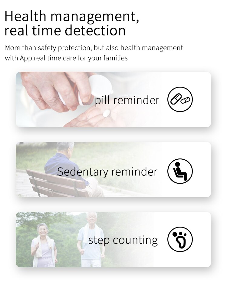 4G GPS Tracker Children HD Camera Waterproof IP67 Mini GPS Tracker SOS Geo-fence Child GPS Locator WiFi LBS Audio Call Free APP 4G GPS Tracker Children HD Camera Waterproof IP67 Mini GPS Tracker SOS Geo-fence Child GPS Locator WiFi LBS Audio Call Free APP