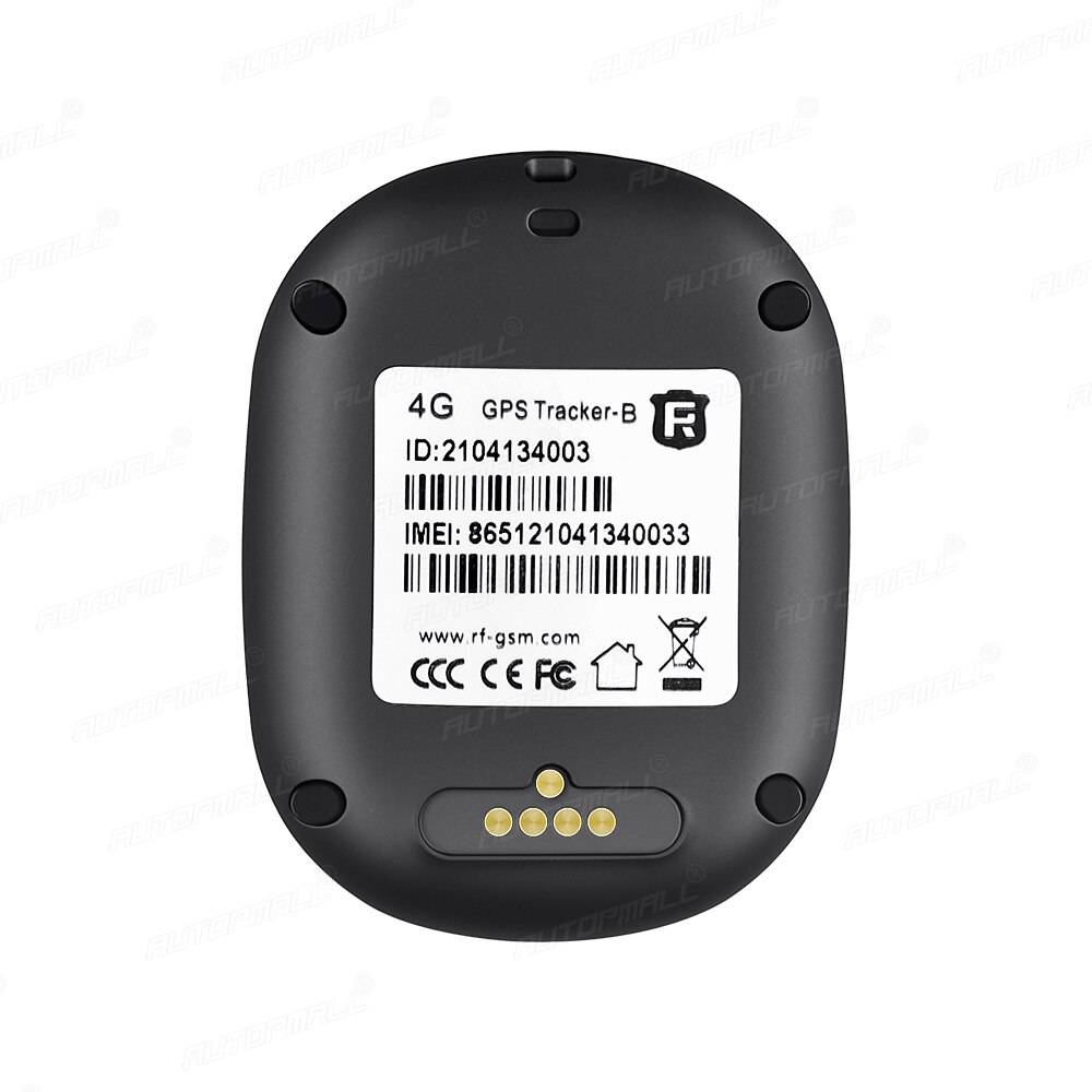 4G GPS Tracker Children HD Camera Waterproof IP67 Mini GPS Tracker SOS Geo-fence Child GPS Locator WiFi LBS Audio Call Free APP 4G GPS Tracker Children HD Camera Waterproof IP67 Mini GPS Tracker SOS Geo-fence Child GPS Locator WiFi LBS Audio Call Free APP