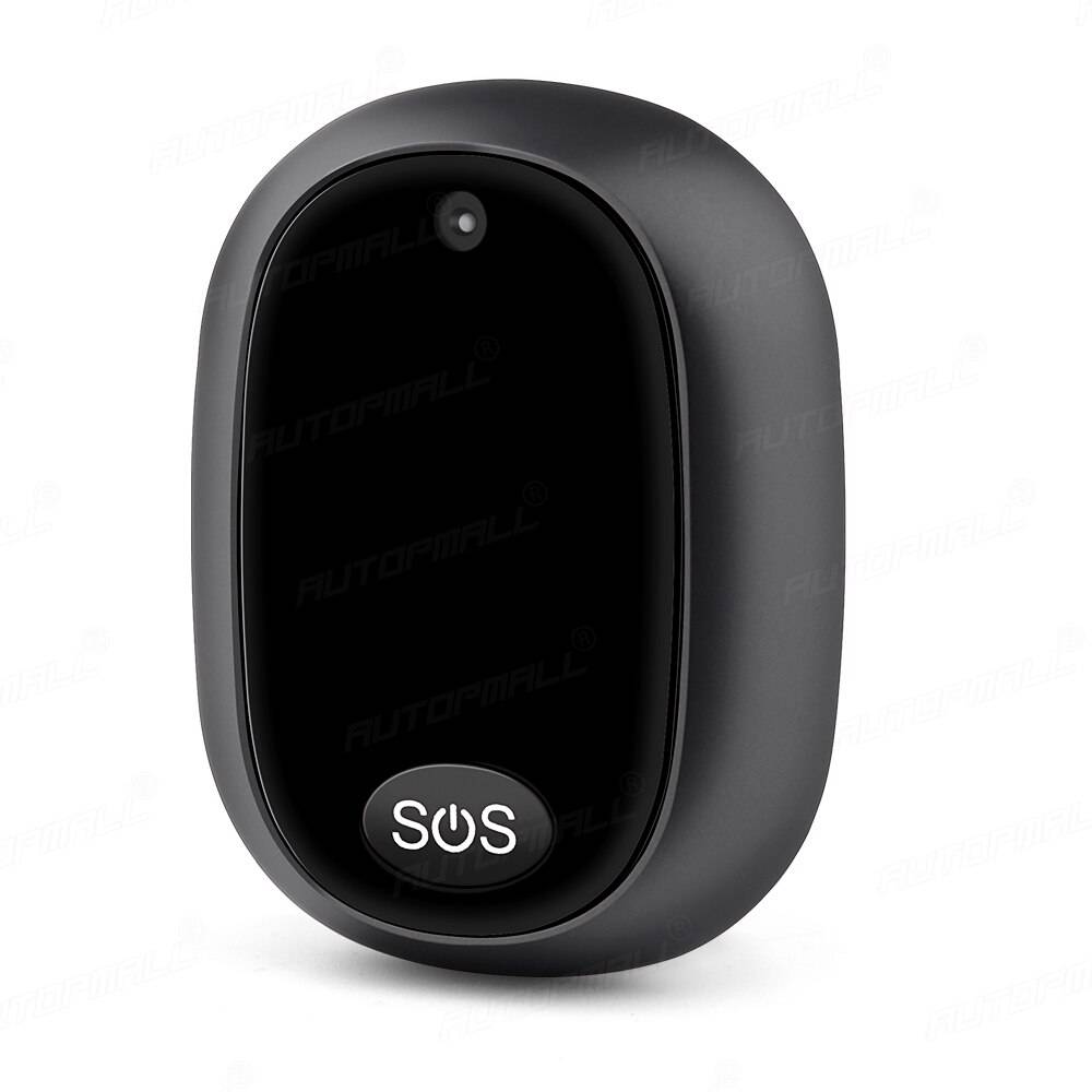4G GPS Tracker Children HD Camera Waterproof IP67 Mini GPS Tracker SOS Geo-fence Child GPS Locator WiFi LBS Audio Call Free APP 4G GPS Tracker Children HD Camera Waterproof IP67 Mini GPS Tracker SOS Geo-fence Child GPS Locator WiFi LBS Audio Call Free APP