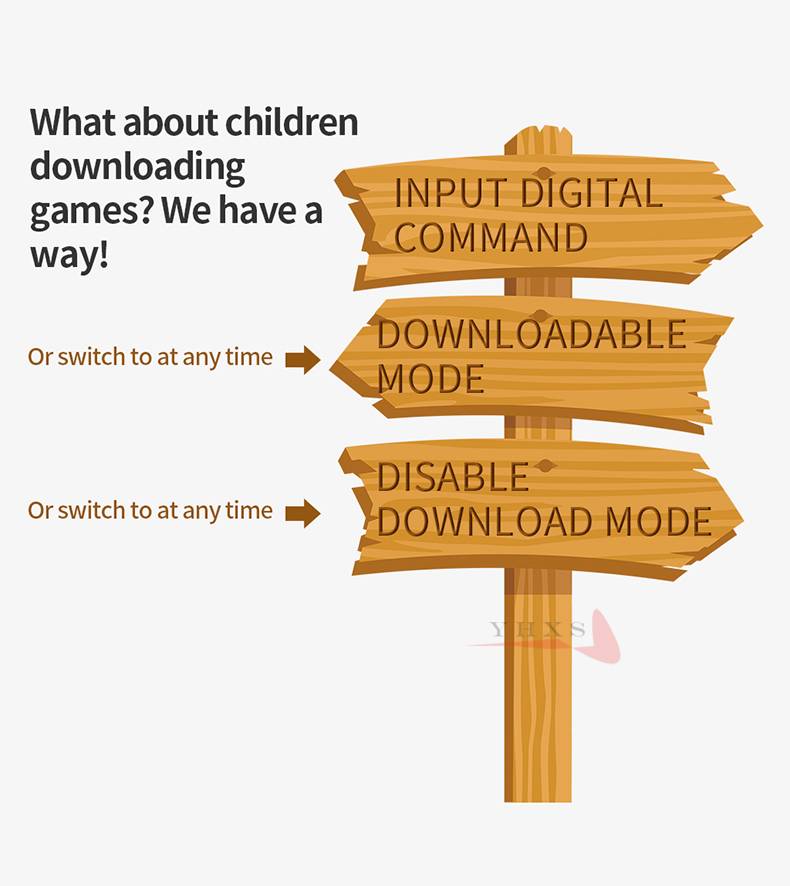 Android 9.0 RAM 1GB ROM 8GB Smart 4G GPS Kid Student Music Camera Wristwatch SOS Monitor Trace Location Google Play Phone Watch