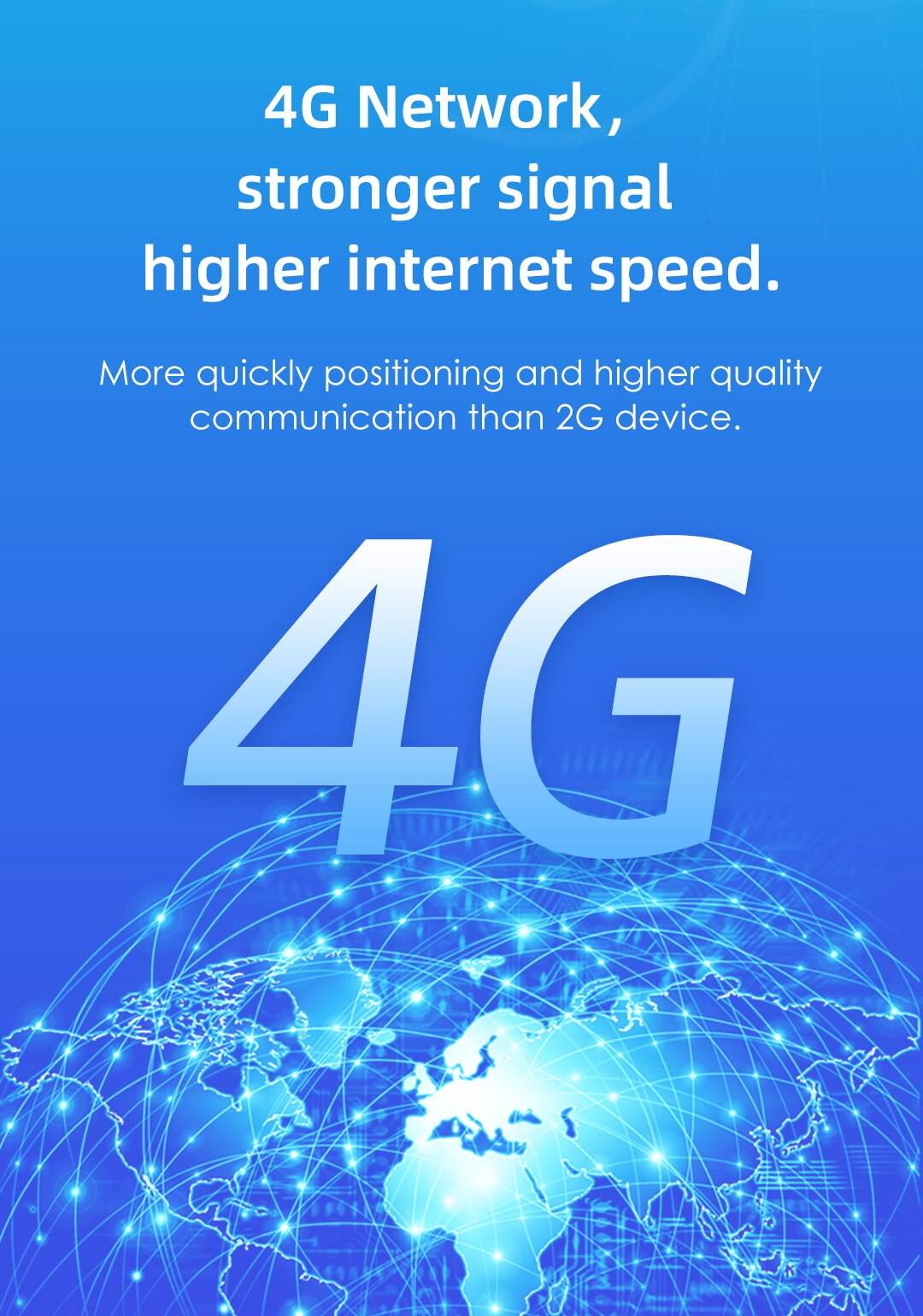 4G A81 Kids Smart Watch Video Call GPS Wifi Position IP67 Waterproof Remote Monitor Camera Baby Smartwatch PK Y95