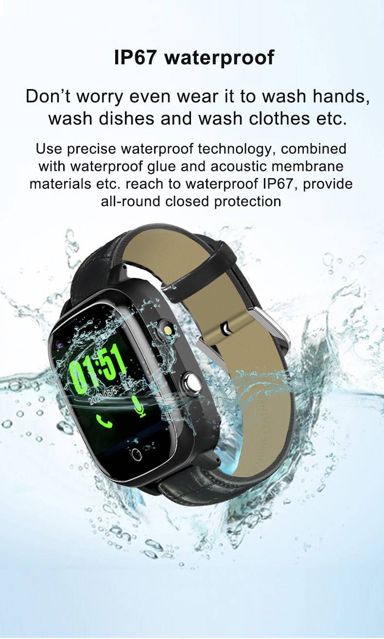 Smart 4G Video Call Watch Elderly Man Heart Rate Blood Pressure Monitor GPS WIFI Trace Locate SOS Thermometer Phone Smartwatch Smart 4G Video Call Watch Elderly Man Heart Rate Blood Pressure Monitor GPS WIFI Trace Locate SOS Thermometer Phone Smartwatch