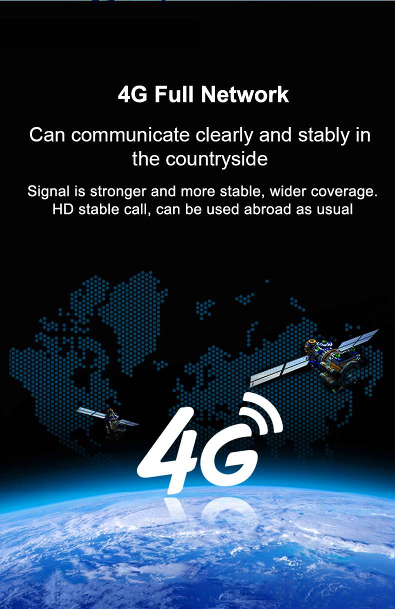 Smart 4G Video Call Watch Elderly Man Heart Rate Blood Pressure Monitor GPS WIFI Trace Locate SOS Thermometer Phone Smartwatch Smart 4G Video Call Watch Elderly Man Heart Rate Blood Pressure Monitor GPS WIFI Trace Locate SOS Thermometer Phone Smartwatch