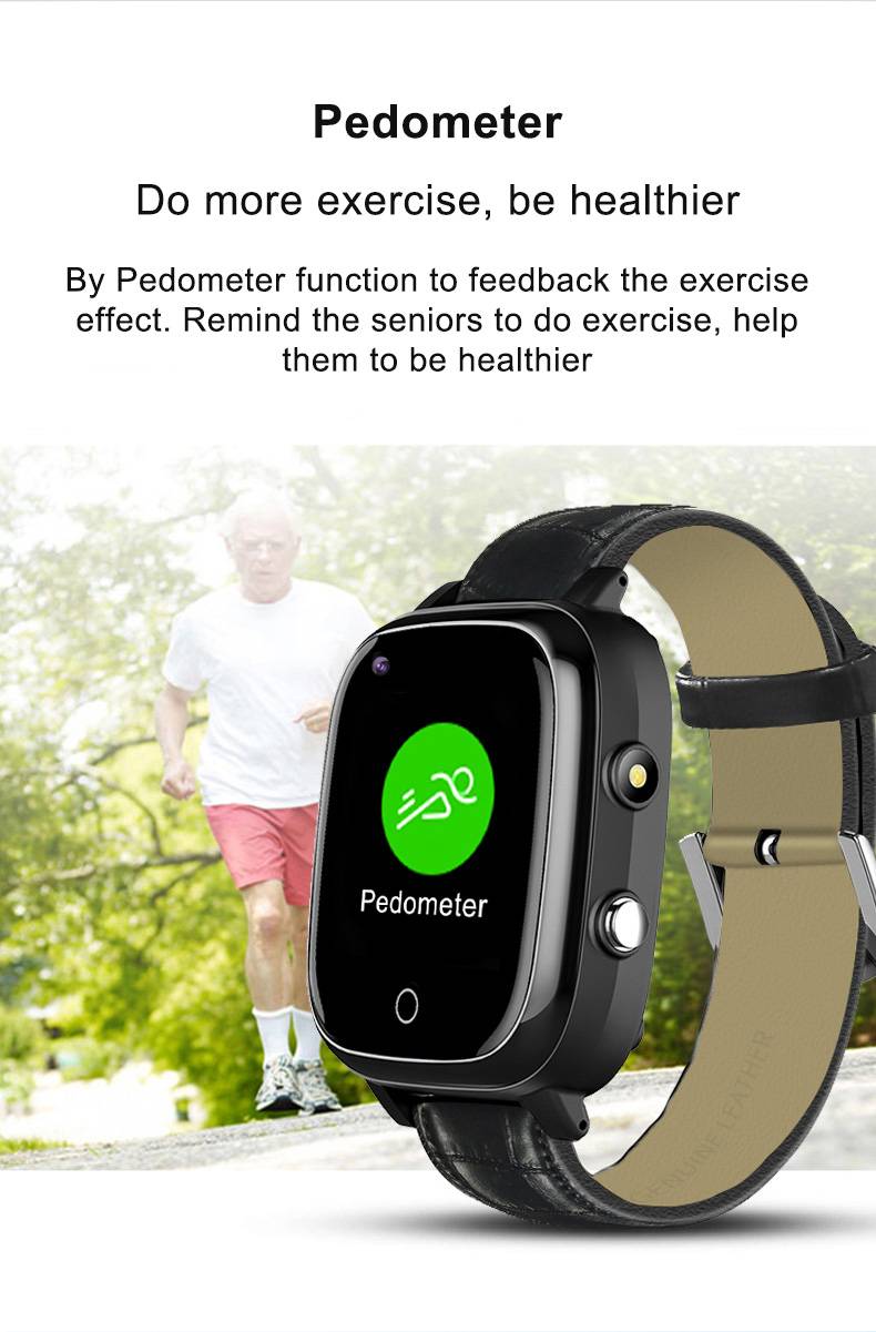 Smart 4G Video Call Watch Elderly Man Heart Rate Blood Pressure Monitor GPS WIFI Trace Locate SOS Thermometer Phone Smartwatch Smart 4G Video Call Watch Elderly Man Heart Rate Blood Pressure Monitor GPS WIFI Trace Locate SOS Thermometer Phone Smartwatch