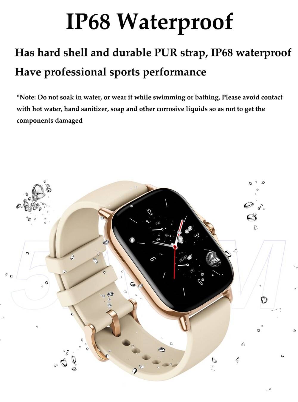 For Xiaomi Apple Phone IOS Reloj Inteligente Hombre Smartwatch 2021 Men Answer Call Smart Watch Man Woman Full Touch Android For Xiaomi Apple Phone IOS Reloj Inteligente Hombre Smartwatch 2021 Men Answer Call Smart Watch Man Woman Full Touch Android
