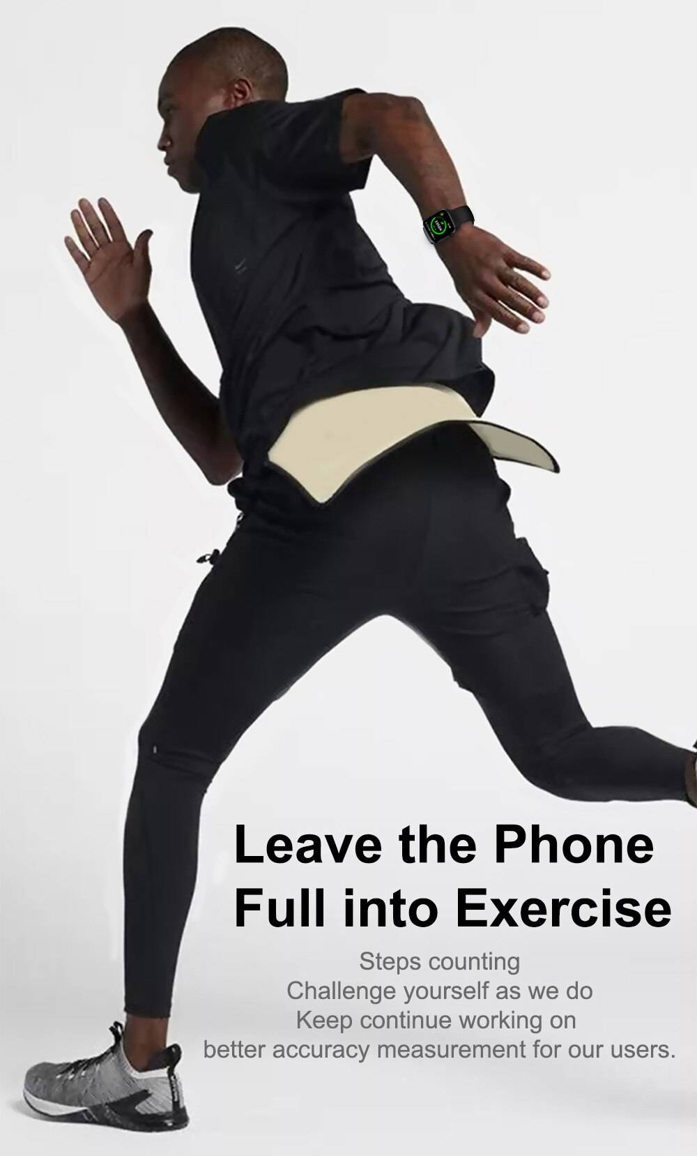 For Xiaomi Apple Phone IOS Reloj Inteligente Hombre Smartwatch 2021 Men Answer Call Smart Watch Man Woman Full Touch Android For Xiaomi Apple Phone IOS Reloj Inteligente Hombre Smartwatch 2021 Men Answer Call Smart Watch Man Woman Full Touch Android