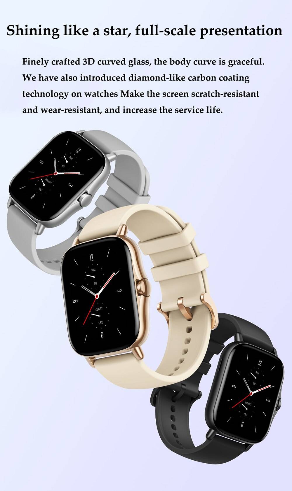 For Xiaomi Apple Phone IOS Reloj Inteligente Hombre Smartwatch 2021 Men Answer Call Smart Watch Man Woman Full Touch Android For Xiaomi Apple Phone IOS Reloj Inteligente Hombre Smartwatch 2021 Men Answer Call Smart Watch Man Woman Full Touch Android