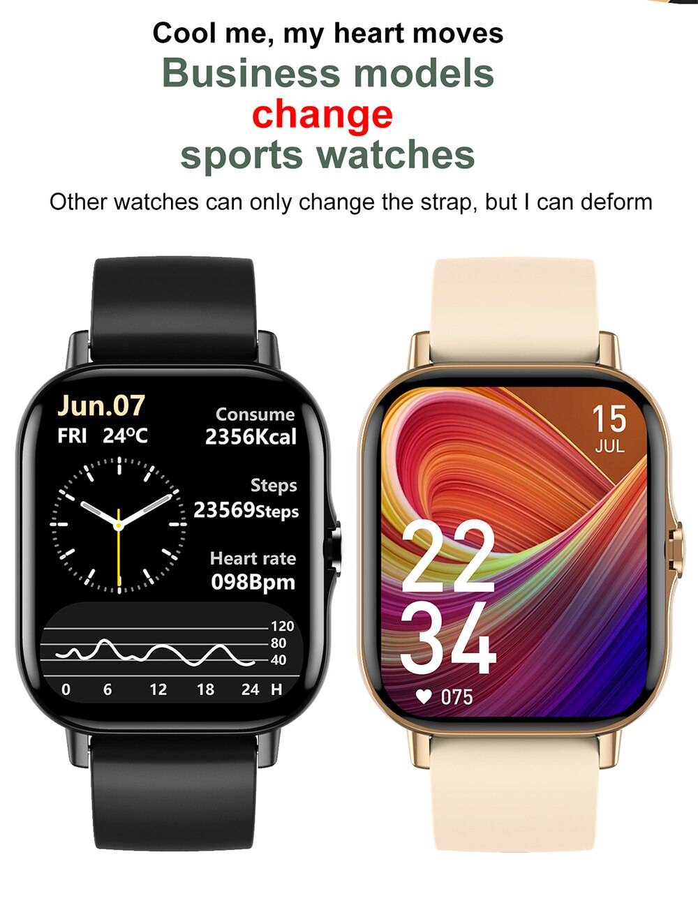 For Xiaomi Apple Phone IOS Reloj Inteligente Hombre Smartwatch 2021 Men Answer Call Smart Watch Man Woman Full Touch Android For Xiaomi Apple Phone IOS Reloj Inteligente Hombre Smartwatch 2021 Men Answer Call Smart Watch Man Woman Full Touch Android