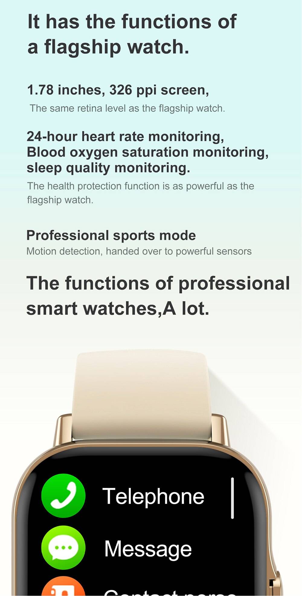 For Xiaomi Apple Phone IOS Reloj Inteligente Hombre Smartwatch 2021 Men Answer Call Smart Watch Man Woman Full Touch Android For Xiaomi Apple Phone IOS Reloj Inteligente Hombre Smartwatch 2021 Men Answer Call Smart Watch Man Woman Full Touch Android