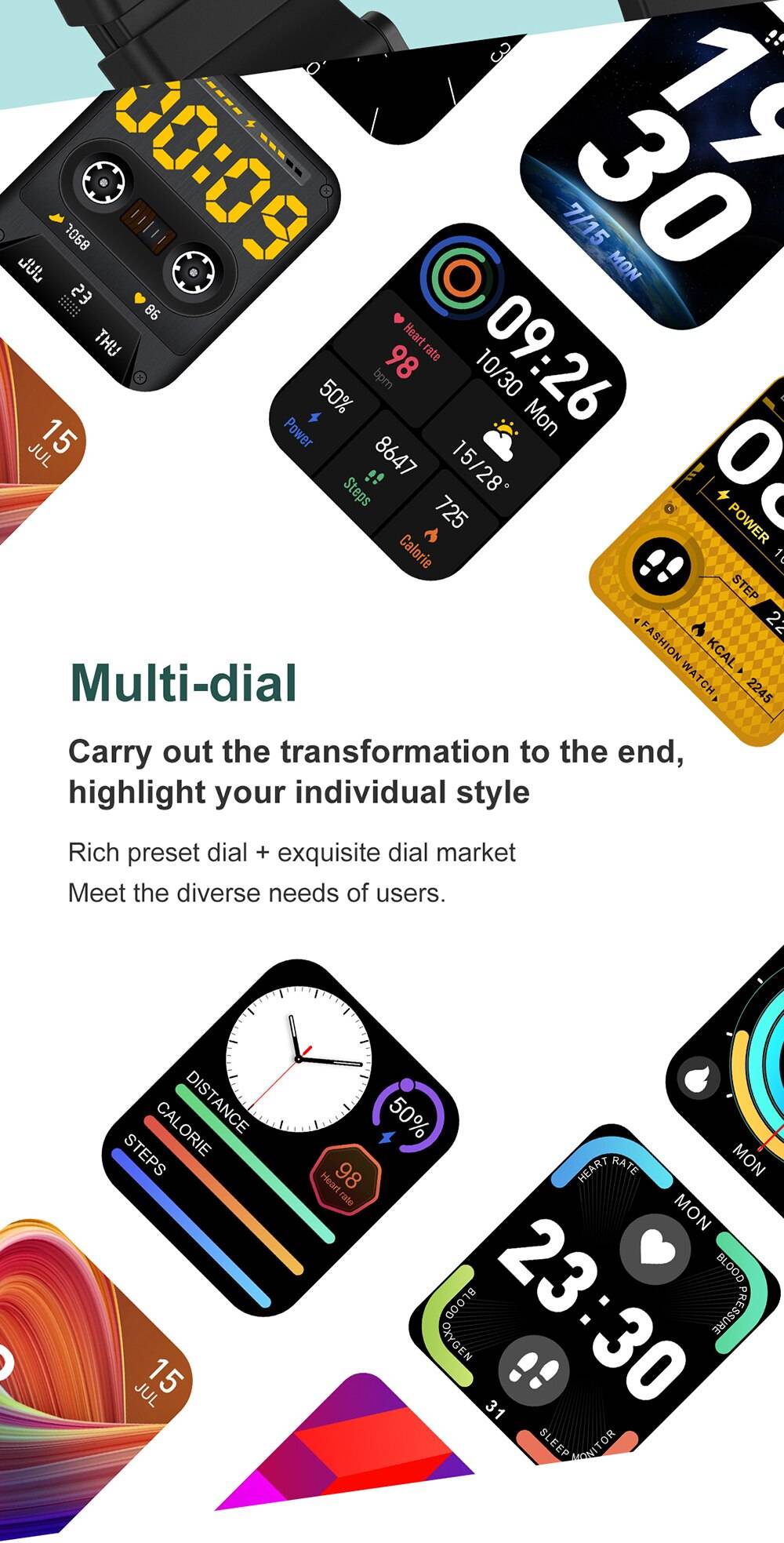 For Xiaomi Apple Phone IOS Reloj Inteligente Hombre Smartwatch 2021 Men Answer Call Smart Watch Man Woman Full Touch Android For Xiaomi Apple Phone IOS Reloj Inteligente Hombre Smartwatch 2021 Men Answer Call Smart Watch Man Woman Full Touch Android