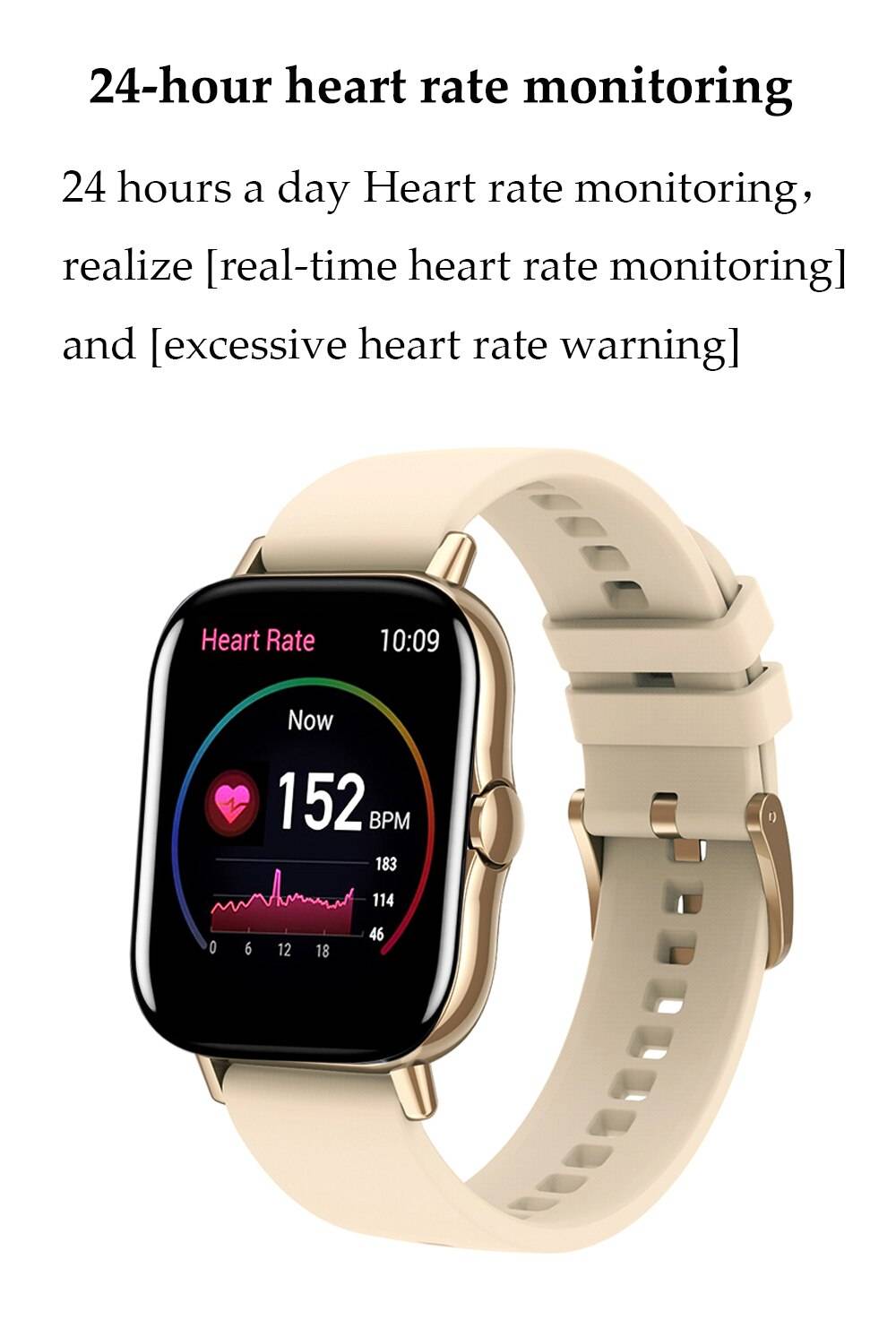 For Xiaomi Apple Phone IOS Reloj Inteligente Hombre Smartwatch 2021 Men Answer Call Smart Watch Man Woman Full Touch Android For Xiaomi Apple Phone IOS Reloj Inteligente Hombre Smartwatch 2021 Men Answer Call Smart Watch Man Woman Full Touch Android