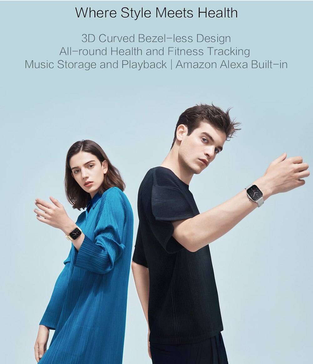 For Xiaomi Apple Phone IOS Reloj Inteligente Hombre Smartwatch 2021 Men Answer Call Smart Watch Man Woman Full Touch Android For Xiaomi Apple Phone IOS Reloj Inteligente Hombre Smartwatch 2021 Men Answer Call Smart Watch Man Woman Full Touch Android