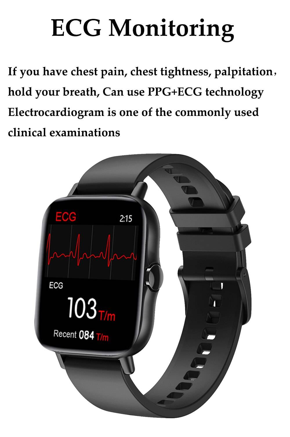 For Xiaomi Apple Phone IOS Reloj Inteligente Hombre Smartwatch 2021 Men Answer Call Smart Watch Man Woman Full Touch Android For Xiaomi Apple Phone IOS Reloj Inteligente Hombre Smartwatch 2021 Men Answer Call Smart Watch Man Woman Full Touch Android