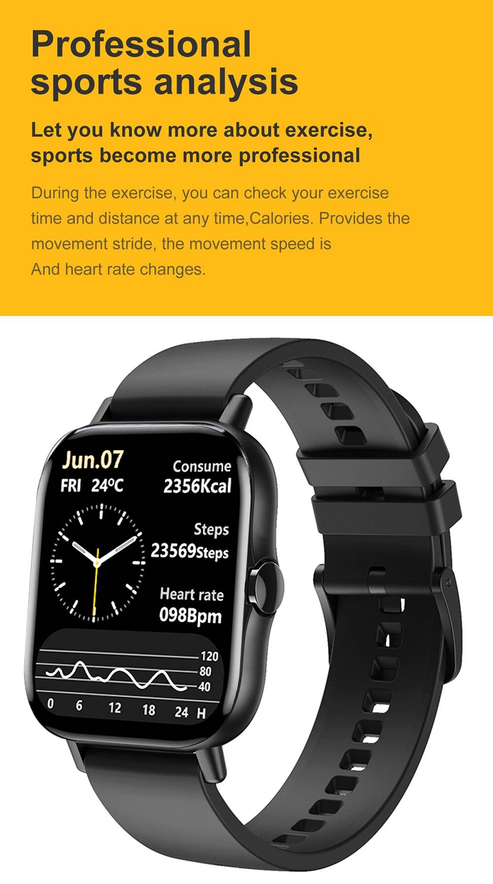 For Xiaomi Apple Phone IOS Reloj Inteligente Hombre Smartwatch 2021 Men Answer Call Smart Watch Man Woman Full Touch Android For Xiaomi Apple Phone IOS Reloj Inteligente Hombre Smartwatch 2021 Men Answer Call Smart Watch Man Woman Full Touch Android