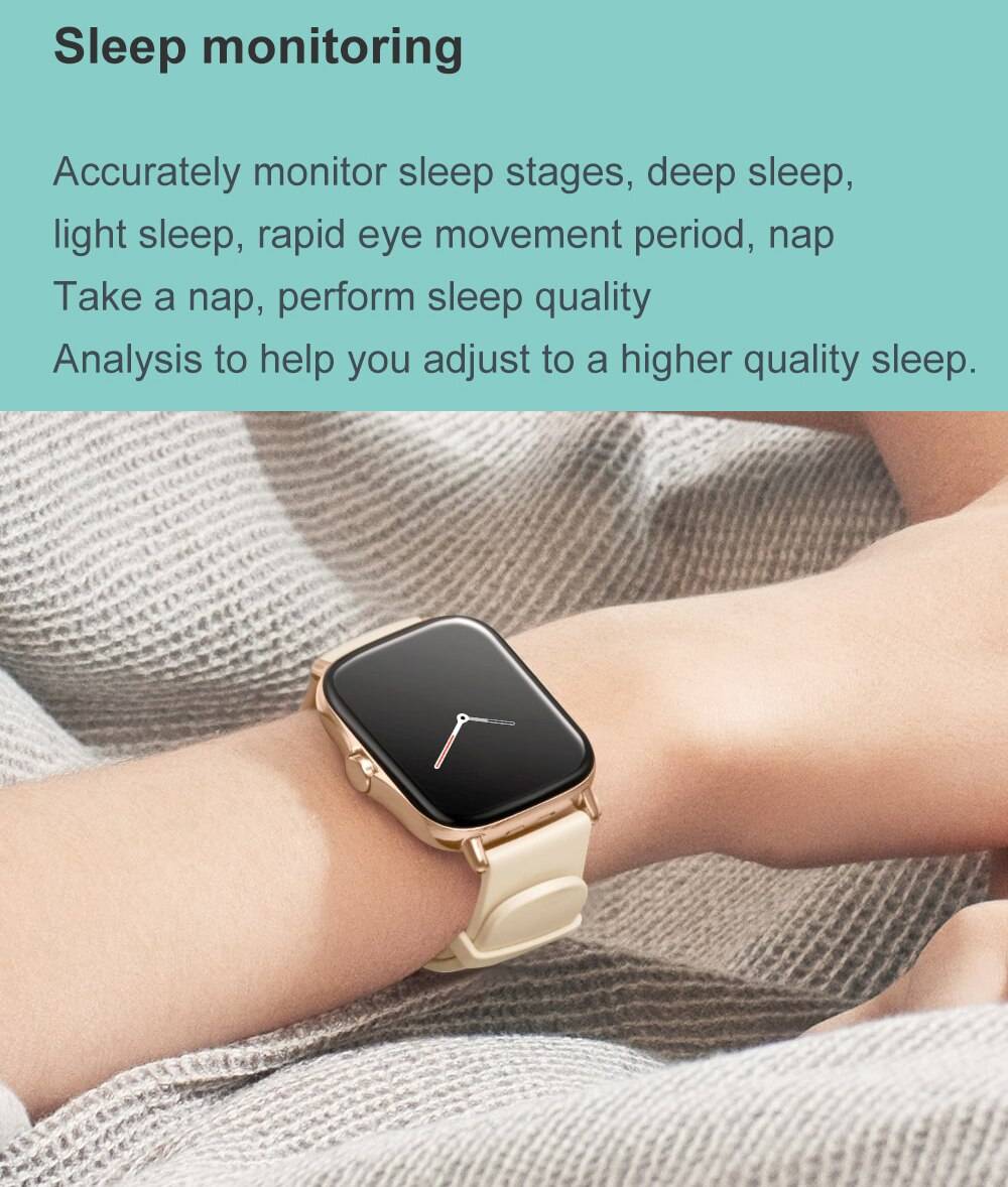 For Xiaomi Apple Phone IOS Reloj Inteligente Hombre Smartwatch 2021 Men Answer Call Smart Watch Man Woman Full Touch Android For Xiaomi Apple Phone IOS Reloj Inteligente Hombre Smartwatch 2021 Men Answer Call Smart Watch Man Woman Full Touch Android