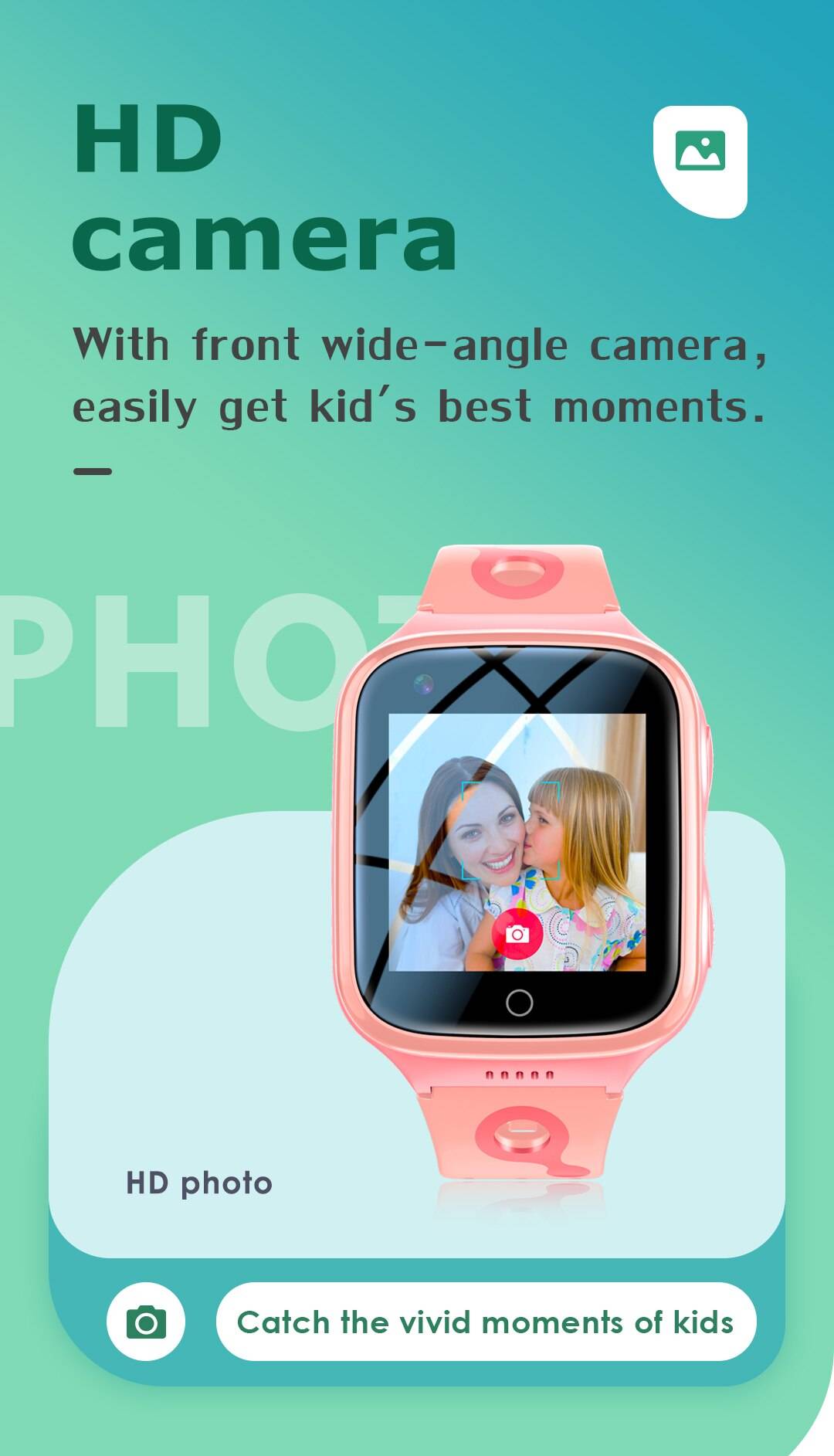 Kids 4G Smart Watch K9 1000mAh Video Call GPS WiFi Location SOS Children Calculator Camera IP67 Waterproof SmartWatch Baby Kids 4G Smart Watch K9 1000mAh Video Call GPS WiFi Location SOS Children Calculator Camera IP67 Waterproof SmartWatch Baby