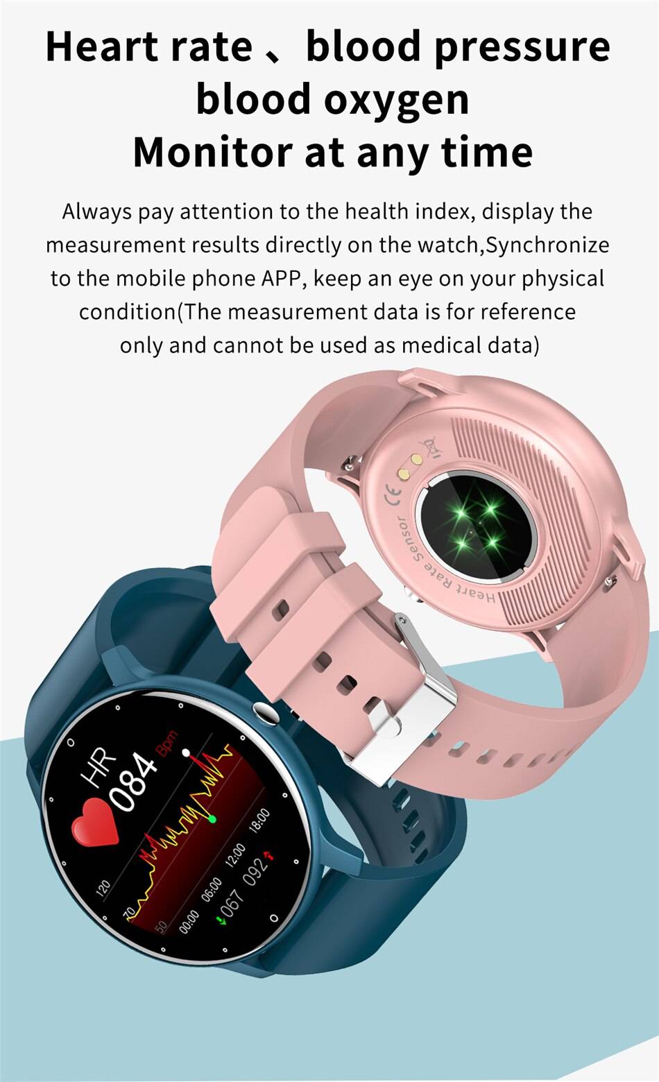 LIGE 2021 New Smart Watch Men Full Touch Screen Sport Fitness Watch IP67 Waterproof Bluetooth For Android ios smartwatch Men+box LIGE 2021 New Smart Watch Men Full Touch Screen Sport Fitness Watch IP67 Waterproof Bluetooth For Android ios smartwatch Men+box