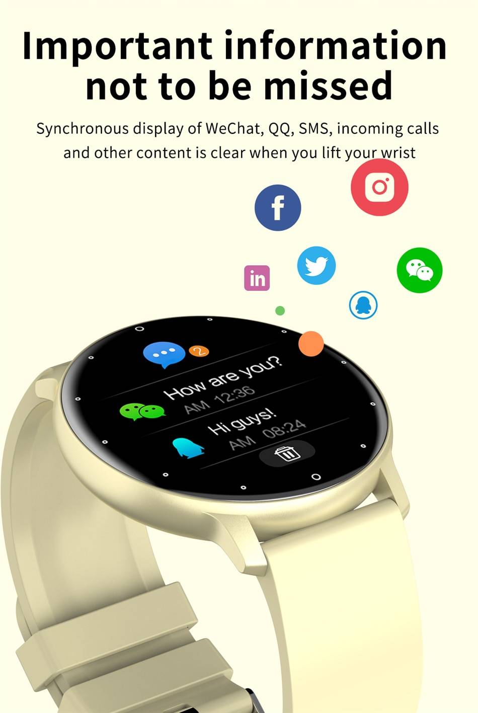 LIGE 2021 New Smart Watch Men Full Touch Screen Sport Fitness Watch IP67 Waterproof Bluetooth For Android ios smartwatch Men+box LIGE 2021 New Smart Watch Men Full Touch Screen Sport Fitness Watch IP67 Waterproof Bluetooth For Android ios smartwatch Men+box