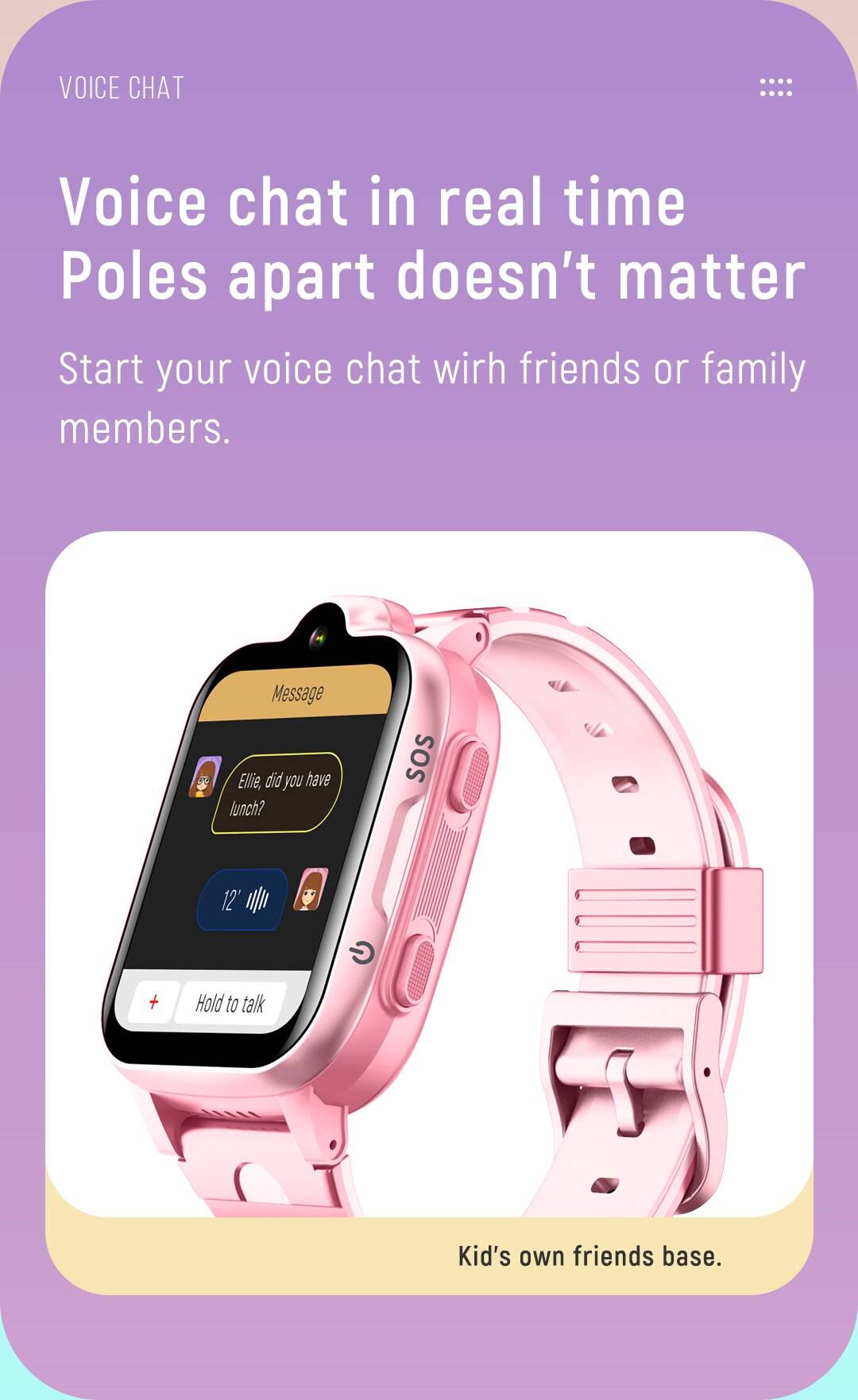 Kids 4G GPS Smart Phone Watch WIFI LBS AGPS Location SOS HD Video Call IP67 Waterproof Call Back Children Smartwatch Phone Kids 4G GPS Smart Phone Watch WIFI LBS AGPS Location SOS HD Video Call IP67 Waterproof Call Back Children Smartwatch Phone