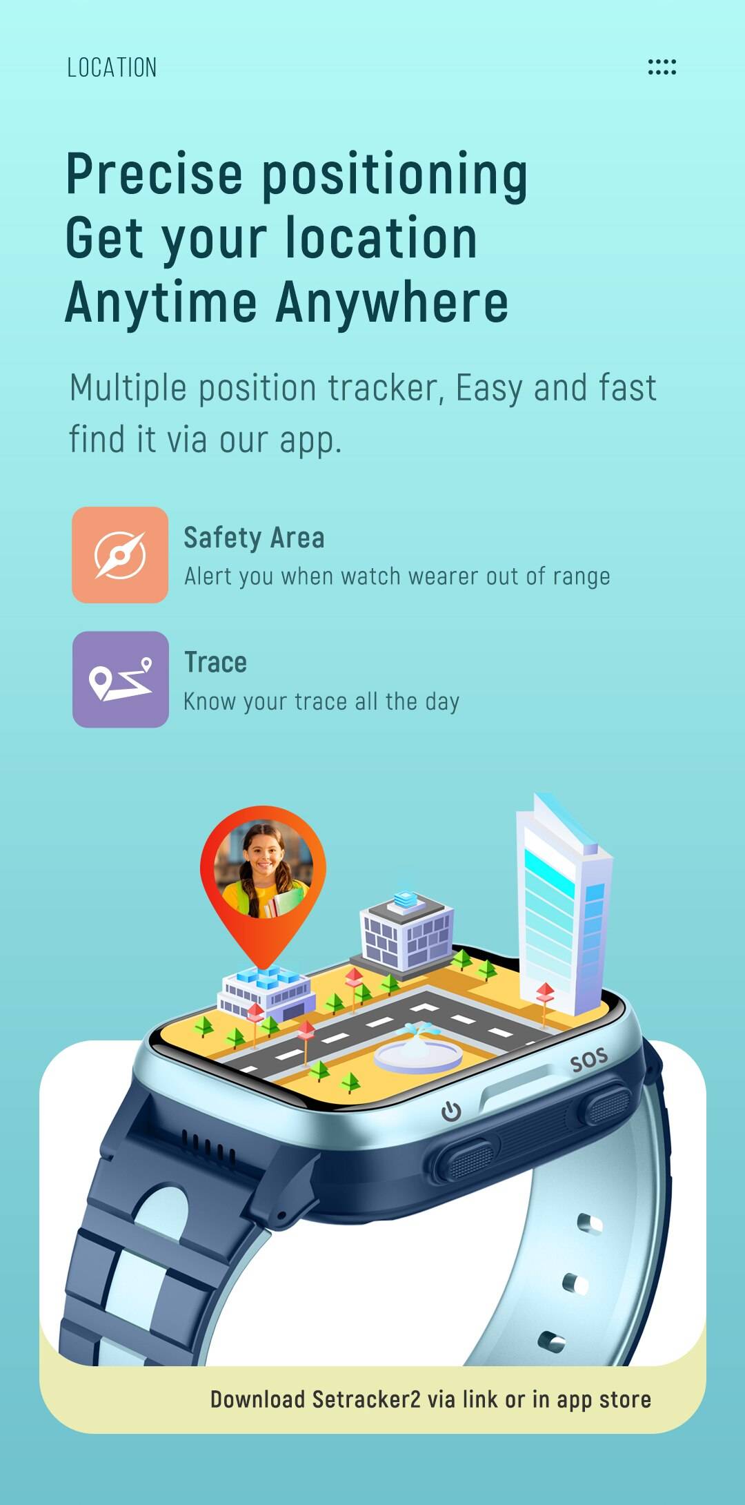 Kids 4G GPS Smart Phone Watch WIFI LBS AGPS Location SOS HD Video Call IP67 Waterproof Call Back Children Smartwatch Phone Kids 4G GPS Smart Phone Watch WIFI LBS AGPS Location SOS HD Video Call IP67 Waterproof Call Back Children Smartwatch Phone