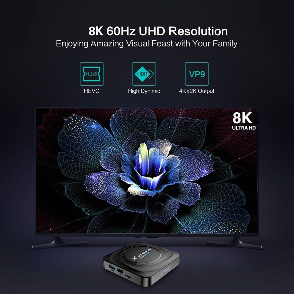 X88 PRO 20 TV Box Android 11 8GB RAM 128GB 4GB 64GB 32GB Rockchip RK3566 Support Google Assistant Youtube X88PRO Media Player X88 PRO 20 TV Box Android 11 8GB RAM 128GB 4GB 64GB 32GB Rockchip RK3566 Support Google Assistant Youtube X88PRO Media Player