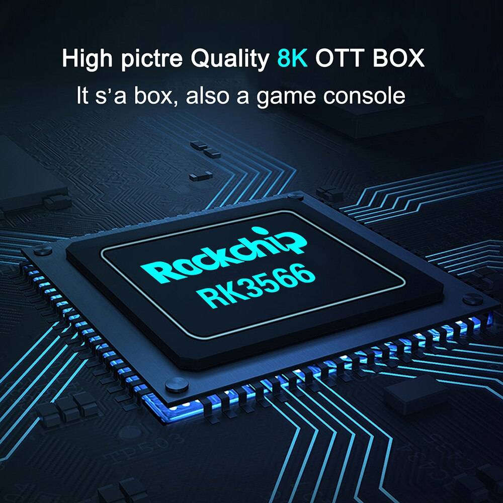 X88 PRO 20 TV Box Android 11 8GB RAM 128GB 4GB 64GB 32GB Rockchip RK3566 Support Google Assistant Youtube X88PRO Media Player X88 PRO 20 TV Box Android 11 8GB RAM 128GB 4GB 64GB 32GB Rockchip RK3566 Support Google Assistant Youtube X88PRO Media Player