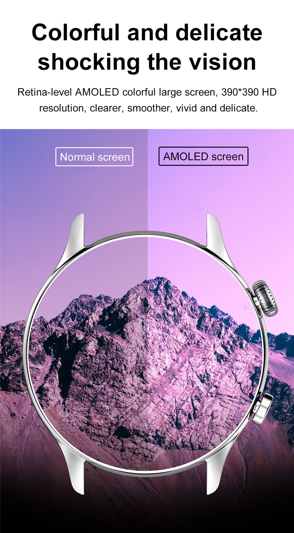 2022 NFC Smartwatch Men AMOLED 390*390 HD Screen Always display the time Bluetooth Call IP68 Waterproof Smart Watch For Xiaomi 2022 NFC Smartwatch Men AMOLED 390*390 HD Screen Always display the time Bluetooth Call IP68 Waterproof Smart Watch For Xiaomi