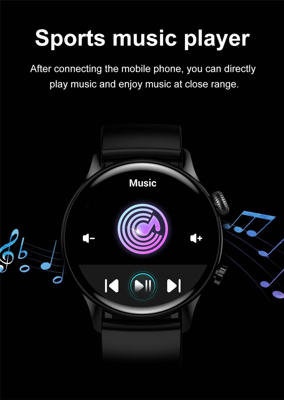 2022 NFC Smartwatch Men AMOLED 390*390 HD Screen Always display the time Bluetooth Call IP68 Waterproof Smart Watch For Xiaomi 2022 NFC Smartwatch Men AMOLED 390*390 HD Screen Always display the time Bluetooth Call IP68 Waterproof Smart Watch For Xiaomi