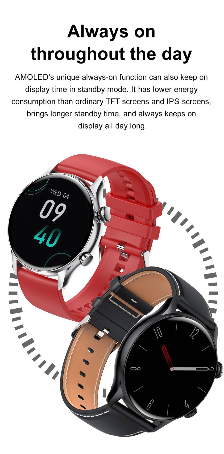 2022 NFC Smartwatch Men AMOLED 390*390 HD Screen Always display the time Bluetooth Call IP68 Waterproof Smart Watch For Xiaomi 2022 NFC Smartwatch Men AMOLED 390*390 HD Screen Always display the time Bluetooth Call IP68 Waterproof Smart Watch For Xiaomi