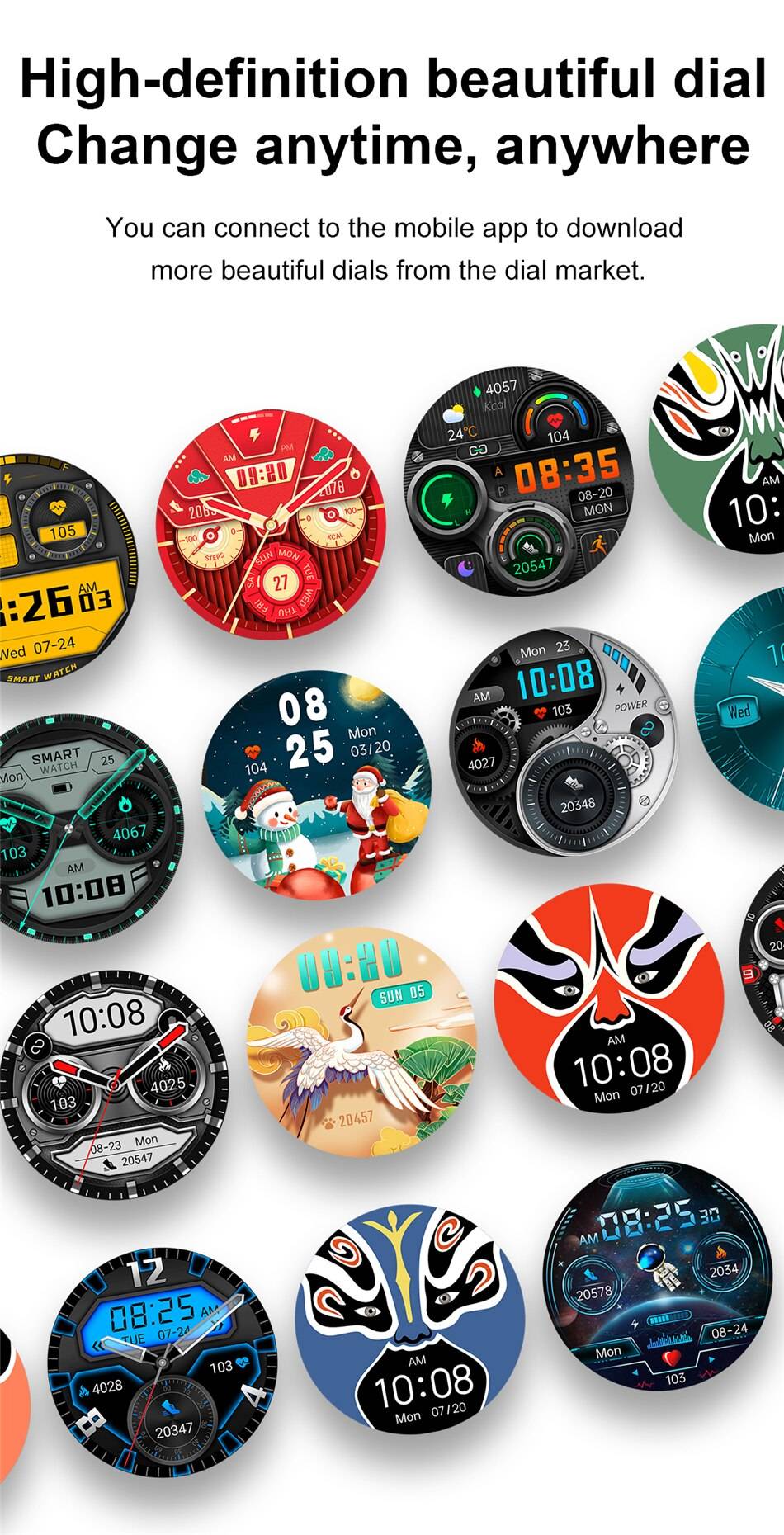 2022 NFC Smartwatch Men AMOLED 390*390 HD Screen Always display the time Bluetooth Call IP68 Waterproof Smart Watch For Xiaomi 2022 NFC Smartwatch Men AMOLED 390*390 HD Screen Always display the time Bluetooth Call IP68 Waterproof Smart Watch For Xiaomi