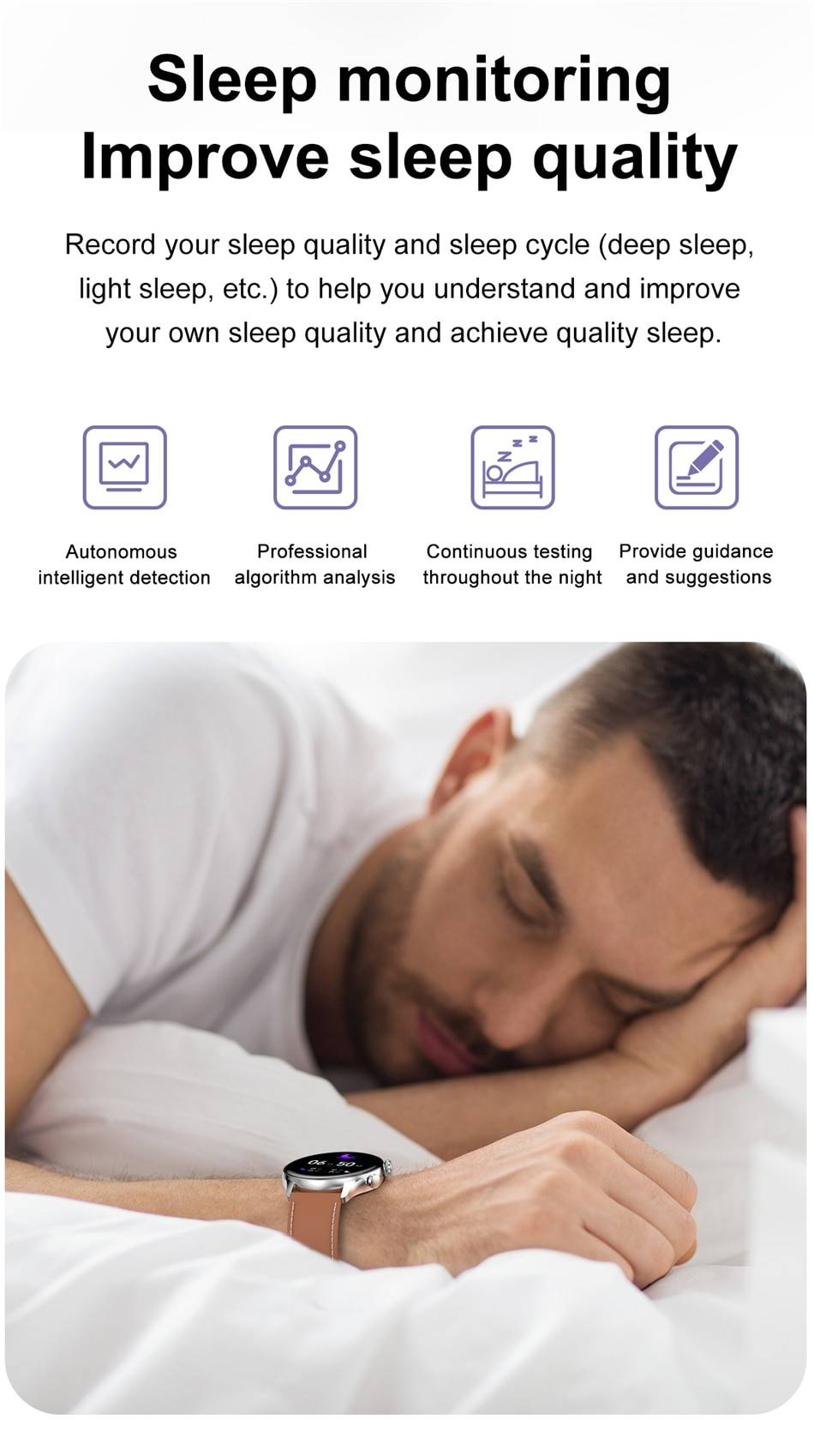 2022 NFC Smartwatch Men AMOLED 390*390 HD Screen Always display the time Bluetooth Call IP68 Waterproof Smart Watch For Xiaomi 2022 NFC Smartwatch Men AMOLED 390*390 HD Screen Always display the time Bluetooth Call IP68 Waterproof Smart Watch For Xiaomi