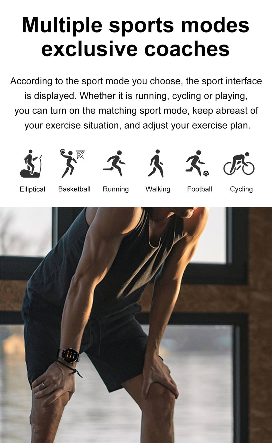 2022 NFC Smartwatch Men AMOLED 390*390 HD Screen Always display the time Bluetooth Call IP68 Waterproof Smart Watch For Xiaomi 2022 NFC Smartwatch Men AMOLED 390*390 HD Screen Always display the time Bluetooth Call IP68 Waterproof Smart Watch For Xiaomi