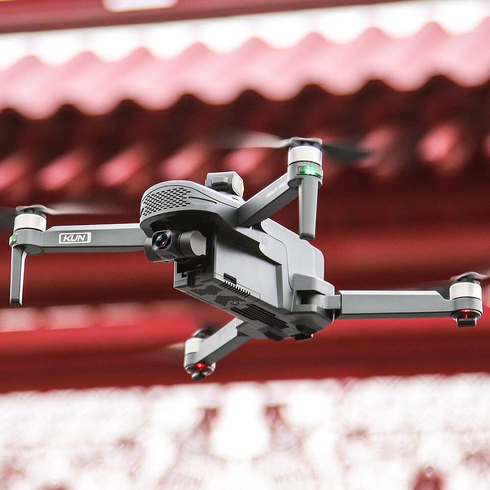 SG908 MAX/SG908 Pro 4K Profesional Camera Drone With WiFi 3KM GPS 3-Axis Gimbal Obstacle Avoidance RC Quadcopter Dron VS 906 MAX SG908 MAX/SG908 Pro 4K Profesional Camera Drone With WiFi 3KM GPS 3-Axis Gimbal Obstacle Avoidance RC Quadcopter Dron VS 906 MAX