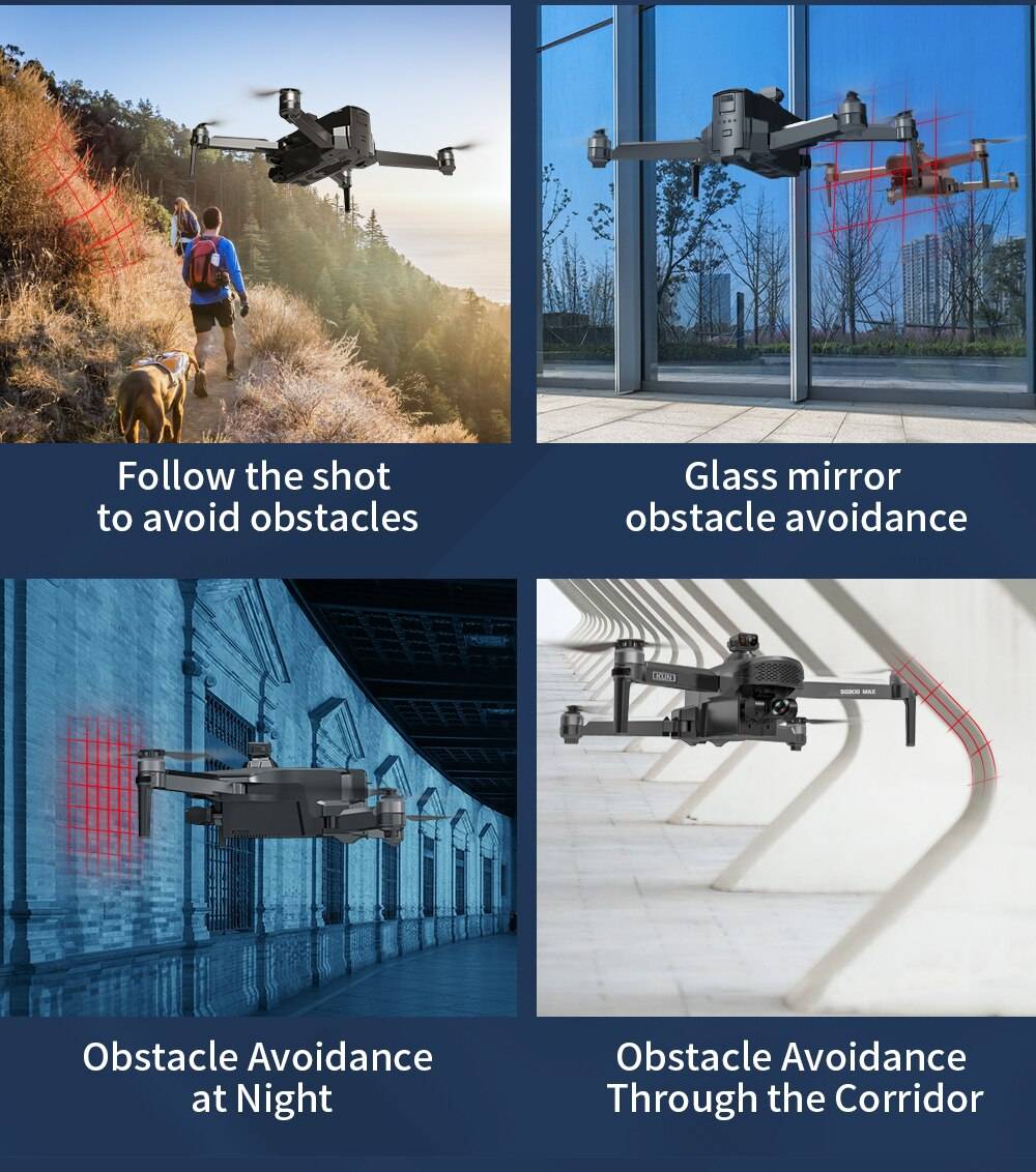 SG908 MAX/SG908 Pro 4K Profesional Camera Drone With WiFi 3KM GPS 3-Axis Gimbal Obstacle Avoidance RC Quadcopter Dron VS 906 MAX SG908 MAX/SG908 Pro 4K Profesional Camera Drone With WiFi 3KM GPS 3-Axis Gimbal Obstacle Avoidance RC Quadcopter Dron VS 906 MAX