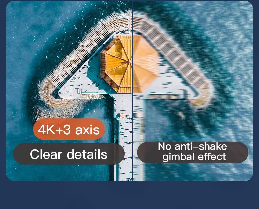 SG908 MAX/SG908 Pro 4K Profesional Camera Drone With WiFi 3KM GPS 3-Axis Gimbal Obstacle Avoidance RC Quadcopter Dron VS 906 MAX SG908 MAX/SG908 Pro 4K Profesional Camera Drone With WiFi 3KM GPS 3-Axis Gimbal Obstacle Avoidance RC Quadcopter Dron VS 906 MAX